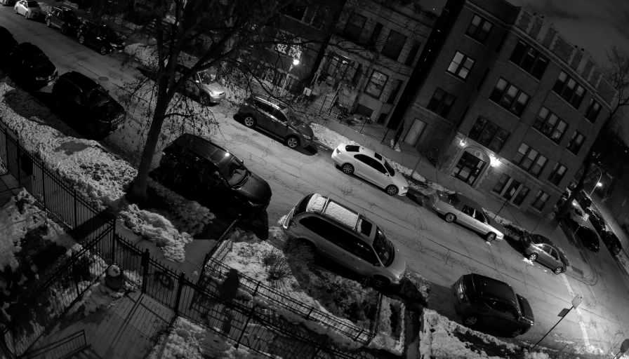 Reolink Camera Two_01_Reolink Home Hub One_20251212054349.jpg